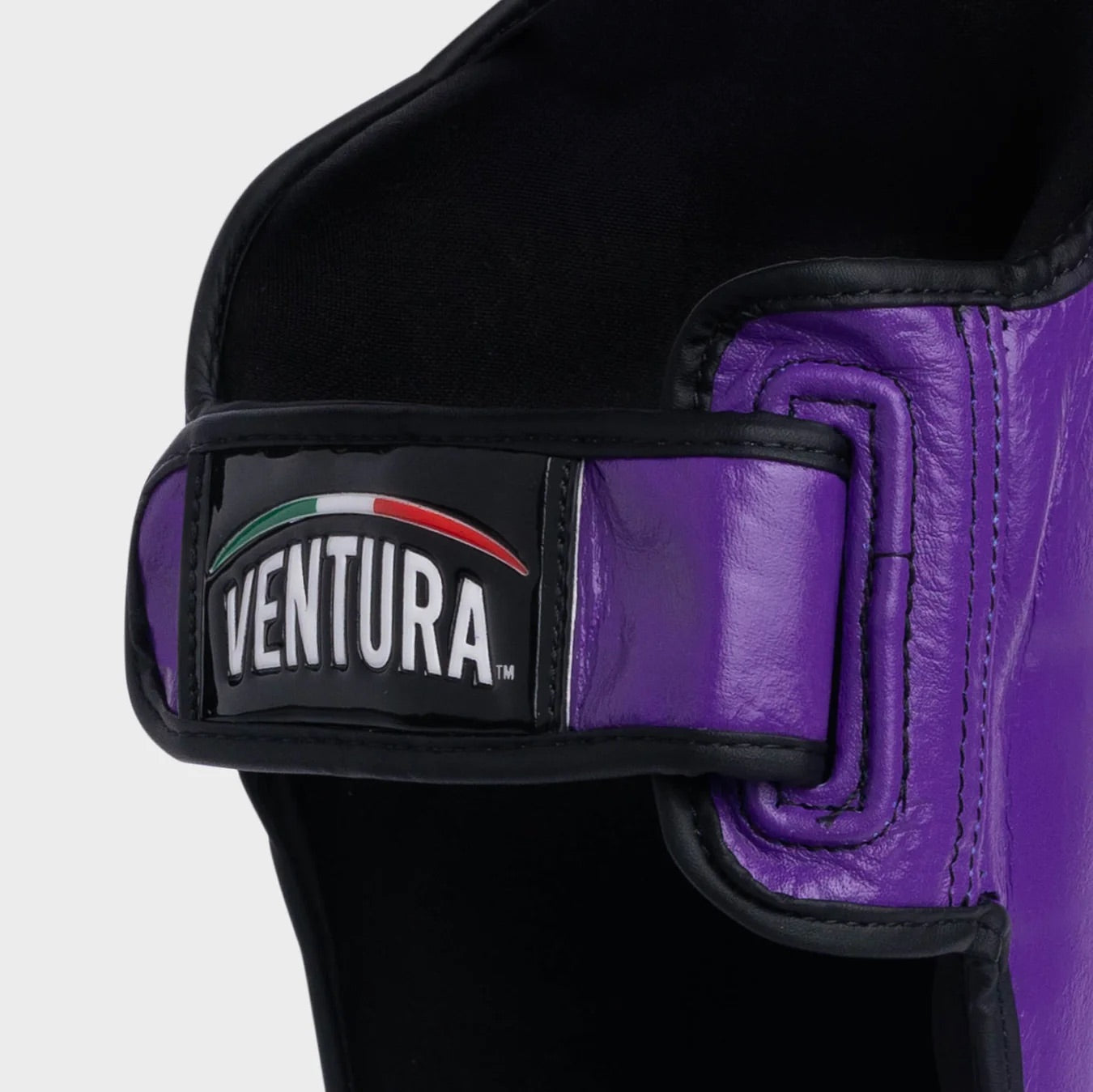 CASQUE DE BOXE EN CUIR Ventura