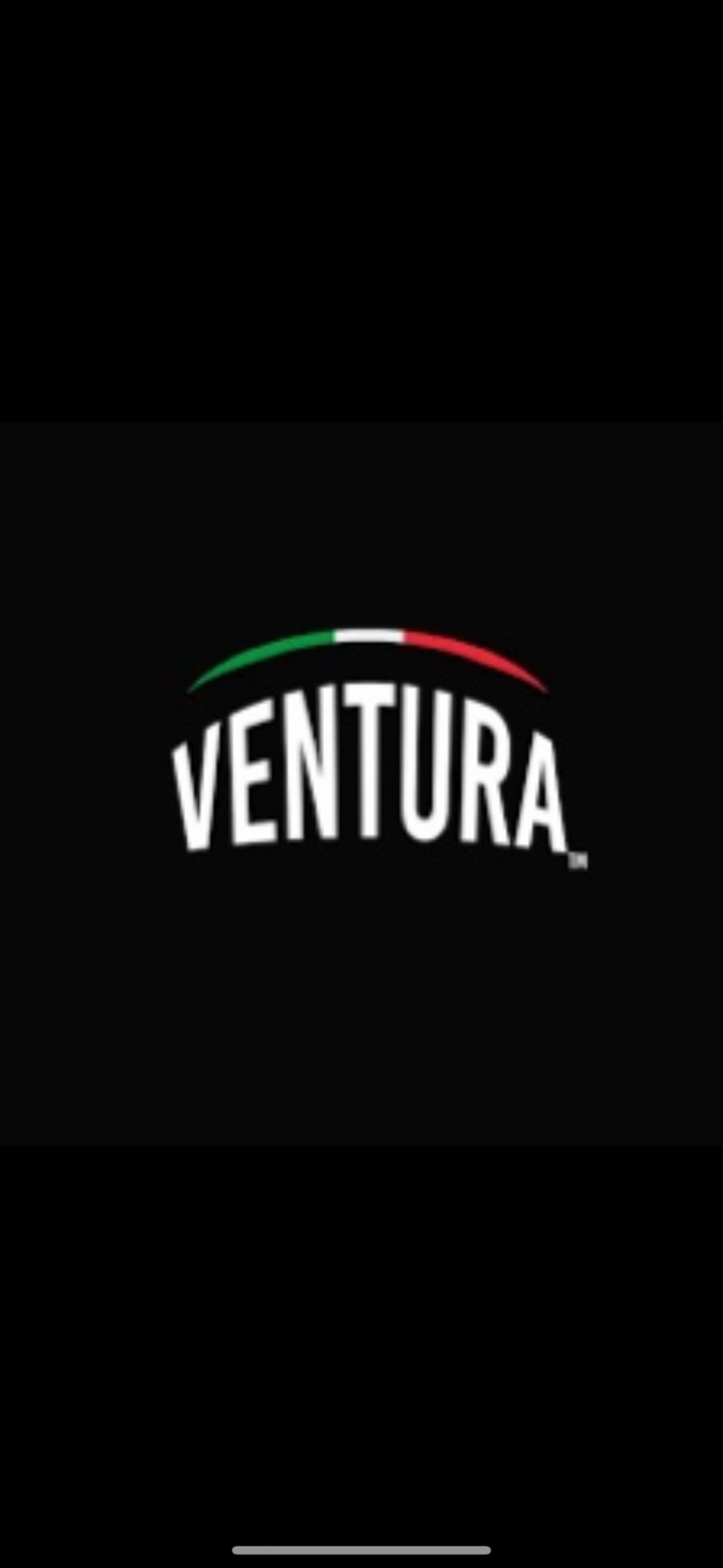Ventura boxing