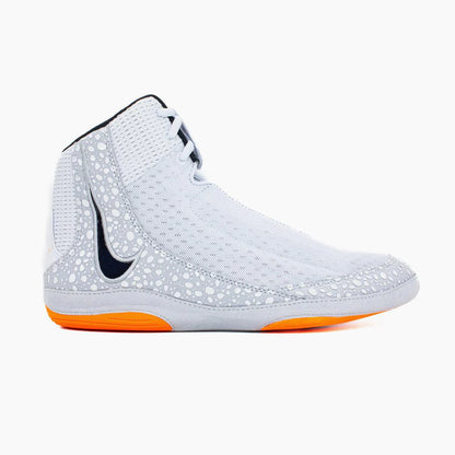 Chaussures de lutte-Lutte Nike Inflict 4 Olympic Special Edition