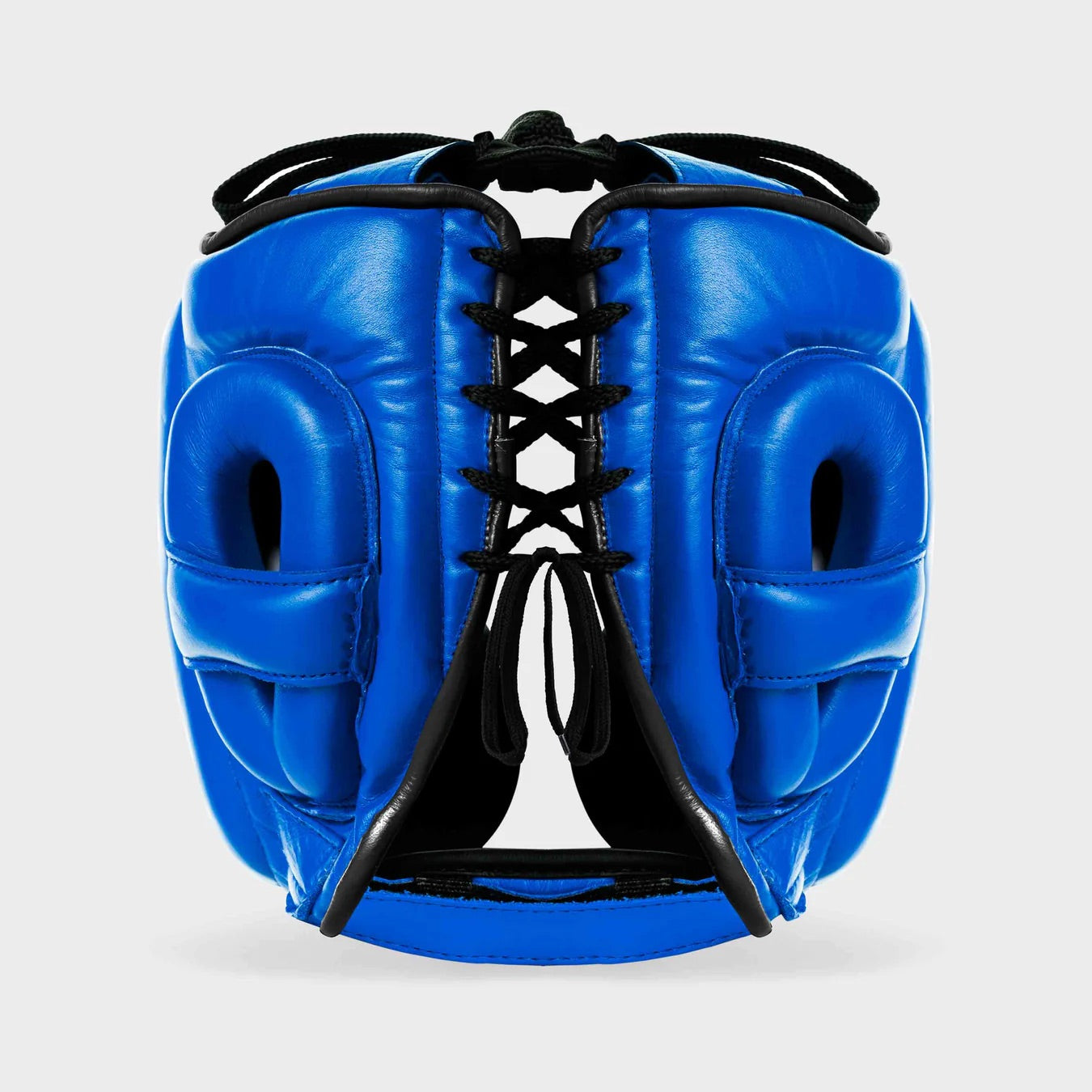 CASQUE DE BOXE EN CUIR Ventura