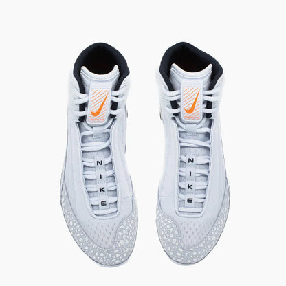 Chaussures de lutte-Lutte Nike Inflict 4 Olympic Special Edition