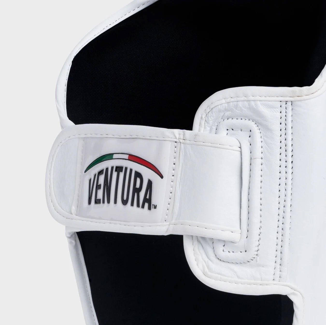 CASQUE DE BOXE EN CUIR Ventura