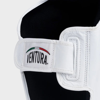 CASQUE DE BOXE EN CUIR Ventura