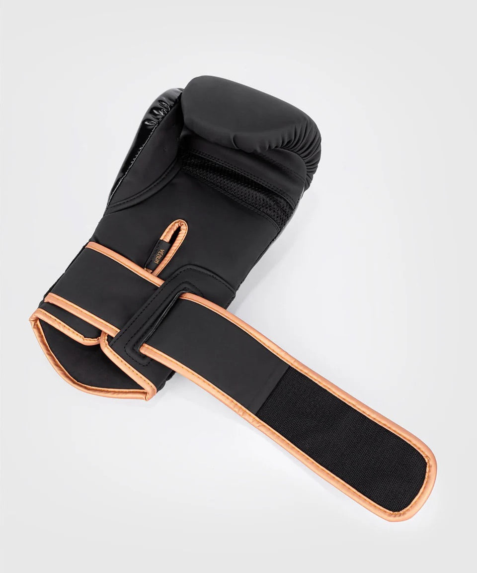 Gants de boxe Venum Challenger 4.0