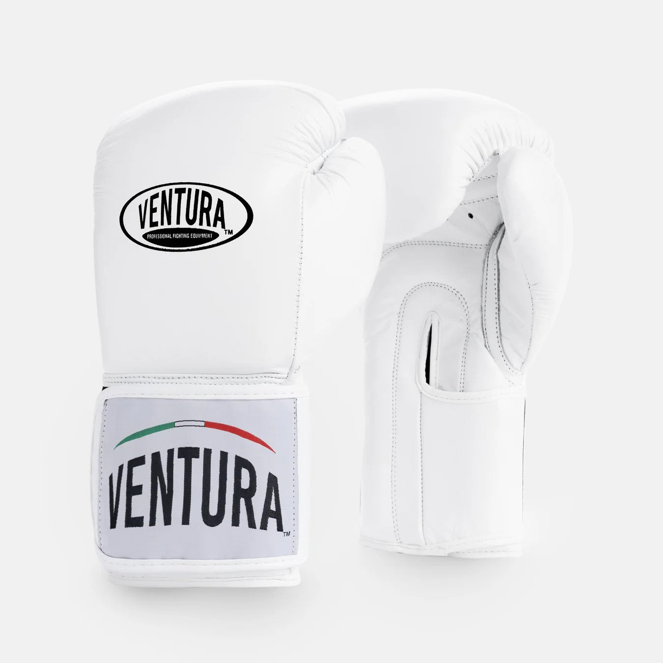 GANTS ET CASQUE DE BOXE EN CUIR VÉRITABLE AVEC PROTÈGE-TIBIAS