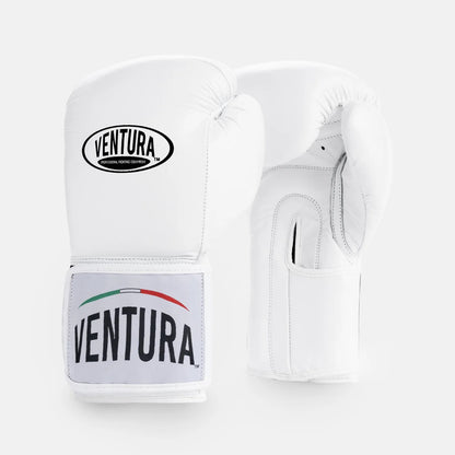 GANTS ET CASQUE DE BOXE EN CUIR VÉRITABLE AVEC PROTÈGE-TIBIAS