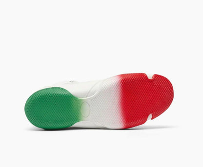 CHAUSSURES DE BOXE HAUT DE GAMME