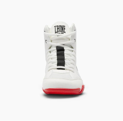 CHAUSSURES DE BOXE HAUT DE GAMME