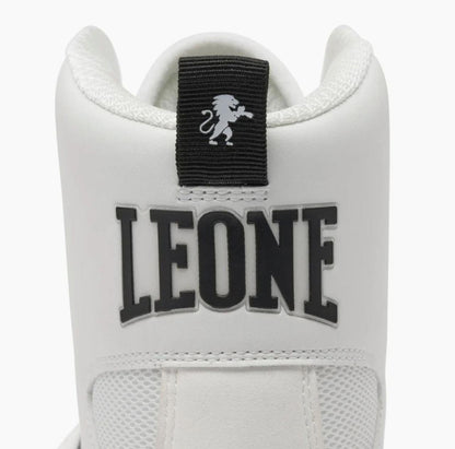 CHAUSSURES DE BOXE HAUT DE GAMME
