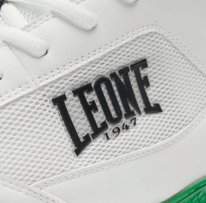 CHAUSSURES DE BOXE HAUT DE GAMME