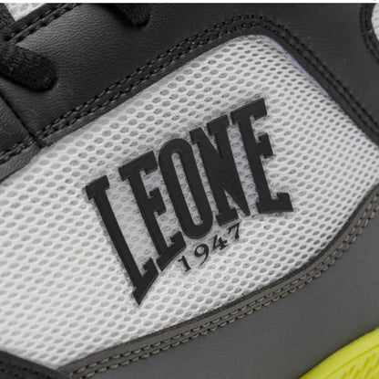 CHAUSSURES DE BOXE HAUT DE GAMME