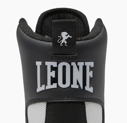 CHAUSSURES DE BOXE HAUT DE GAMME
