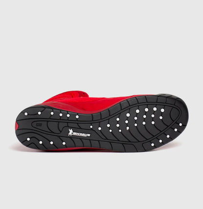 Chaussures de boxe Everlast Elite 2