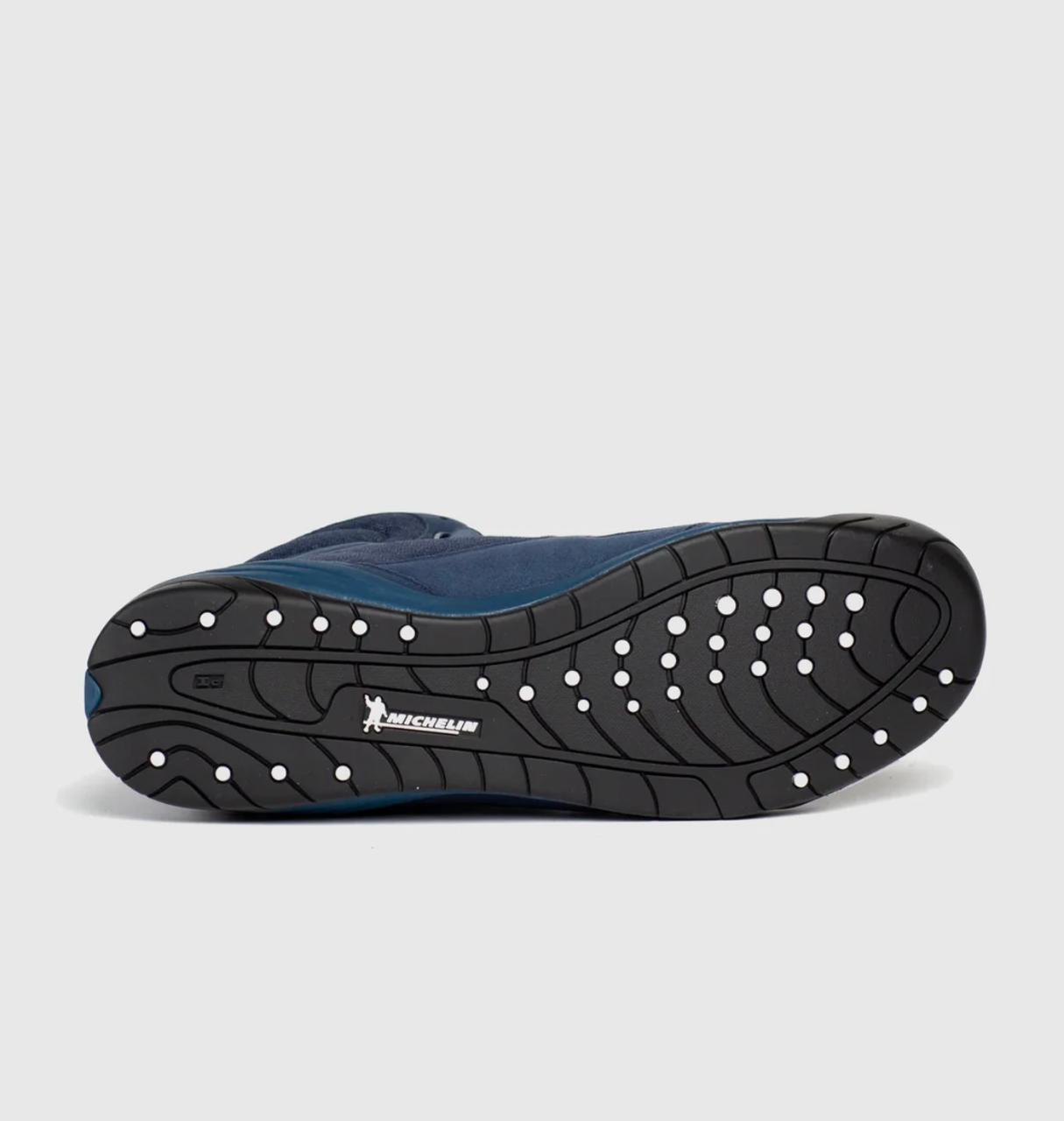 Chaussures de boxe Elite 2