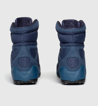 Chaussures de boxe Elite 2