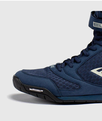 Chaussures de boxe Elite 2