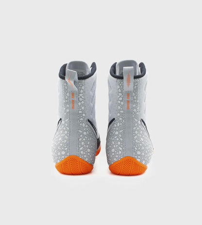 Bottes de boxe NIKE Machomai 3